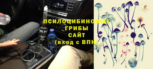 мет Алзамай